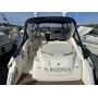 Cranchi Endurance 39 Motoryacht Boot Schiff Yacht