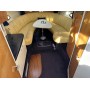 Cranchi Endurance 39 Motoryacht Boot Schiff Yacht