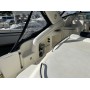 Cranchi Endurance 39 Motoryacht Boot Schiff Yacht