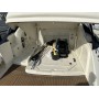 Cranchi Endurance 39 Motoryacht Boot Schiff Yacht