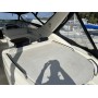 Cranchi Endurance 39 Motoryacht Boot Schiff Yacht