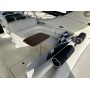 Cranchi Endurance 39 Motoryacht Boot Schiff Yacht