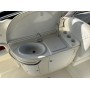 Cranchi Endurance 39 Motoryacht Boot Schiff Yacht