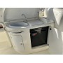 Cranchi Endurance 39 Motoryacht Boot Schiff Yacht