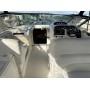 Cranchi Endurance 39 Motoryacht Boot Schiff Yacht