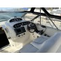 Cranchi Endurance 39 Motoryacht Boot Schiff Yacht