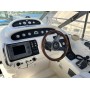 Cranchi Endurance 39 Motoryacht Boot Schiff Yacht