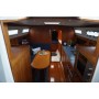 Motortrimaran Trimaran Yacht Motoryacht Schiff Boot