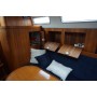 Motortrimaran Trimaran Yacht Motoryacht Schiff Boot