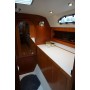 Motortrimaran Trimaran Yacht Motoryacht Schiff Boot