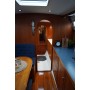 Motortrimaran Trimaran Yacht Motoryacht Schiff Boot