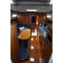 Motortrimaran Trimaran Yacht Motoryacht Schiff Boot