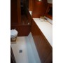 Motortrimaran Trimaran Yacht Motoryacht Schiff Boot