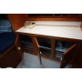 Motortrimaran Trimaran Yacht Motoryacht Schiff Boot