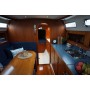 Motortrimaran Trimaran Yacht Motoryacht Schiff Boot