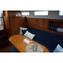 Motortrimaran Trimaran Yacht Motoryacht Schiff Boot