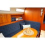 Motortrimaran Trimaran Yacht Motoryacht Schiff Boot