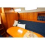 Motortrimaran Trimaran Yacht Motoryacht Schiff Boot