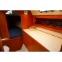 Motortrimaran Trimaran Yacht Motoryacht Schiff Boot