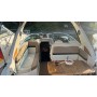 Sea Ray 265 DA Sondermodell Motoryacht Yacht Boot