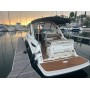 Sea Ray 265 DA Sondermodell Motoryacht Yacht Boot