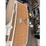 Sea Ray 265 DA Sondermodell Motoryacht Yacht Boot