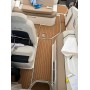 Sea Ray 265 DA Sondermodell Motoryacht Yacht Boot