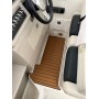 Sea Ray 265 DA Sondermodell Motoryacht Yacht Boot