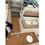 Sea Ray 265 DA Sondermodell Motoryacht Yacht Boot