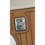 Sea Ray 265 DA Sondermodell Motoryacht Yacht Boot