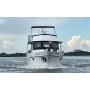 Jacabo Trawler 14.50 Motoryacht Yacht Boot