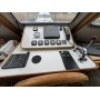 Jacabo Trawler 14.50 Motoryacht Yacht Boot