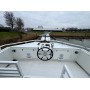 Jacabo Trawler 14.50 Motoryacht Yacht Boot