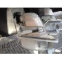 Galeon 430 HTC mit Glasschiebedach Motoryacht Yacht Boot