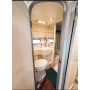 Princess 48 Flybridge Motoryacht Yacht Boot Schiff