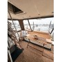 Princess 48 Flybridge Motoryacht Yacht Boot Schiff