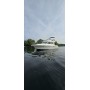 Jeanneau Prestige 36 Fly Flybridge Diesel Yacht Motoryacht Boot