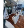 Jeanneau Prestige 36 Fly Flybridge Diesel Yacht Motoryacht Boot