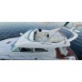 Jeanneau Prestige 36 Fly Flybridge Diesel Yacht Motoryacht Boot