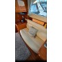 Jeanneau Prestige 36 Fly Flybridge Diesel Yacht Motoryacht Boot