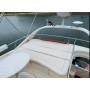 Jeanneau Prestige 36 Fly Flybridge Diesel Yacht Motoryacht Boot