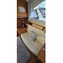 Jeanneau Prestige 36 Fly Flybridge Diesel Yacht Motoryacht Boot