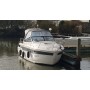 Bavaria S30 Open Baujahr 2018 Motorboot Boot Yacht