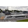 Bavaria S30 Open Baujahr 2018 Motorboot Boot Yacht