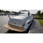 Bavaria S30 Open Baujahr 2018 Motorboot Boot Yacht