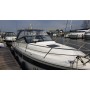 Bavaria S30 Open Baujahr 2018 Motorboot Boot Yacht