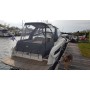 Bavaria S30 Open Baujahr 2018 Motorboot Boot Yacht