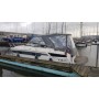 Bavaria S30 Open Baujahr 2018 Motorboot Boot Yacht