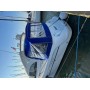 Galeon 330 HT Diesel Motoryacht Yacht Boot Schiff