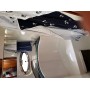 Galeon 330 HT Diesel Motoryacht Yacht Boot Schiff